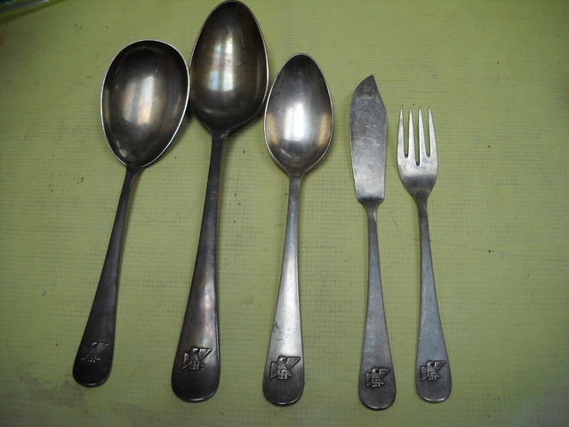 Dünyanın en günahkar telefonu rekor fiyatla satıldı! - Sayfa 15