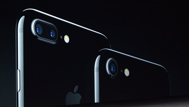 2017'nin merakla beklenen akıllı telefonları - Sayfa 13