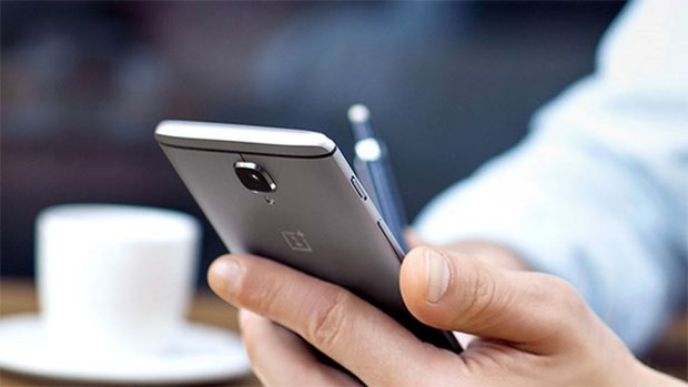 2017'nin merakla beklenen akıllı telefonları - Sayfa 18