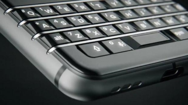 2017'nin merakla beklenen akıllı telefonları - Sayfa 5