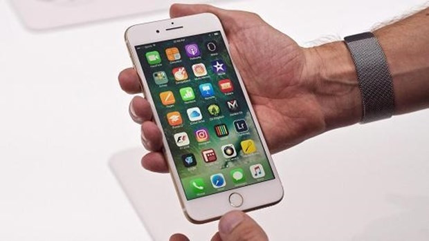 2017'nin merakla beklenen akıllı telefonları - Sayfa 16