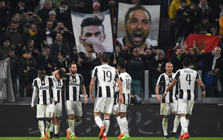 UEFA kulüpler sıralaması güncellendi! - Sayfa 17