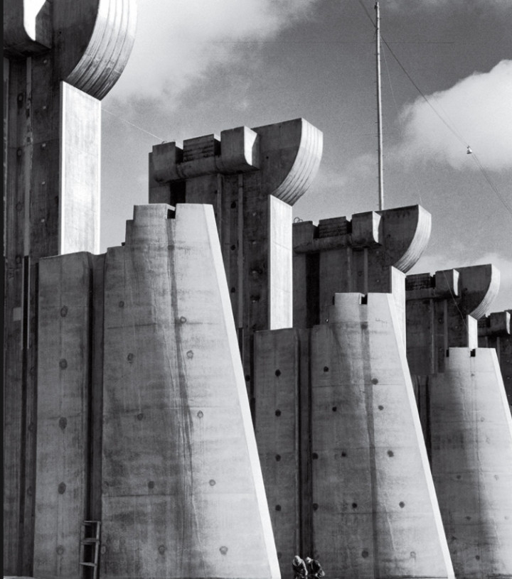 Time yüzyılın fotoğraflarını seçti! Türkiye de listede... - Sayfa 62