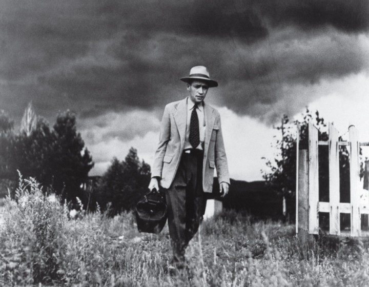 Time yüzyılın fotoğraflarını seçti! Türkiye de listede... - Sayfa 65