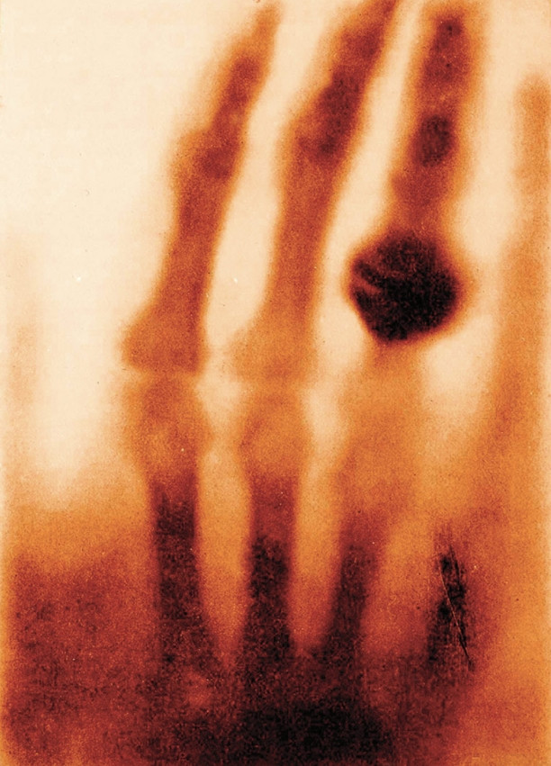 Time yüzyılın fotoğraflarını seçti! Türkiye de listede... - Sayfa 83