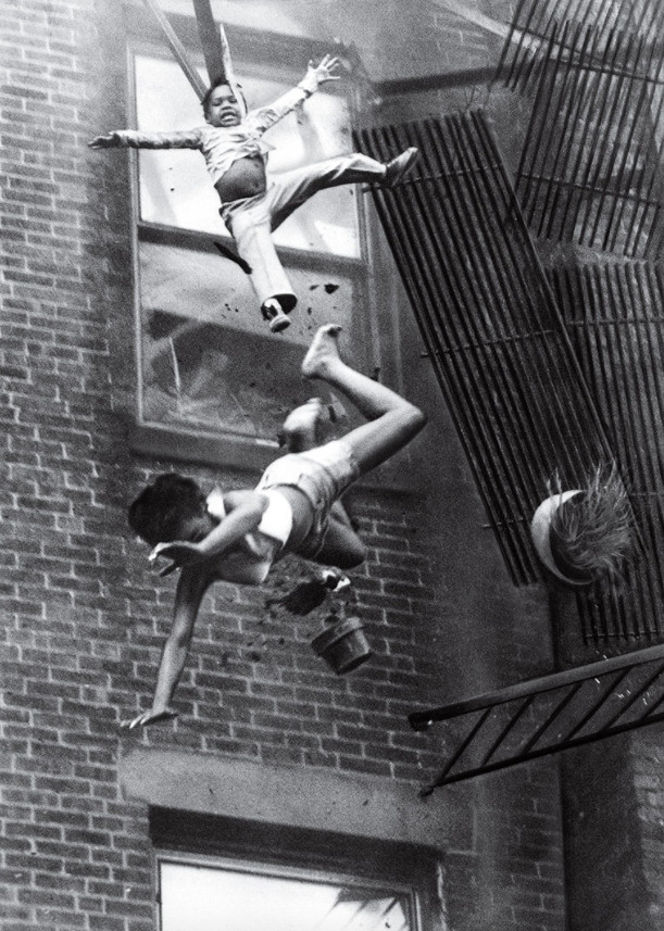 Time yüzyılın fotoğraflarını seçti! Türkiye de listede... - Sayfa 63