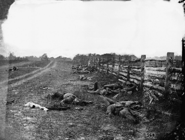 Time yüzyılın fotoğraflarını seçti! Türkiye de listede... - Sayfa 50