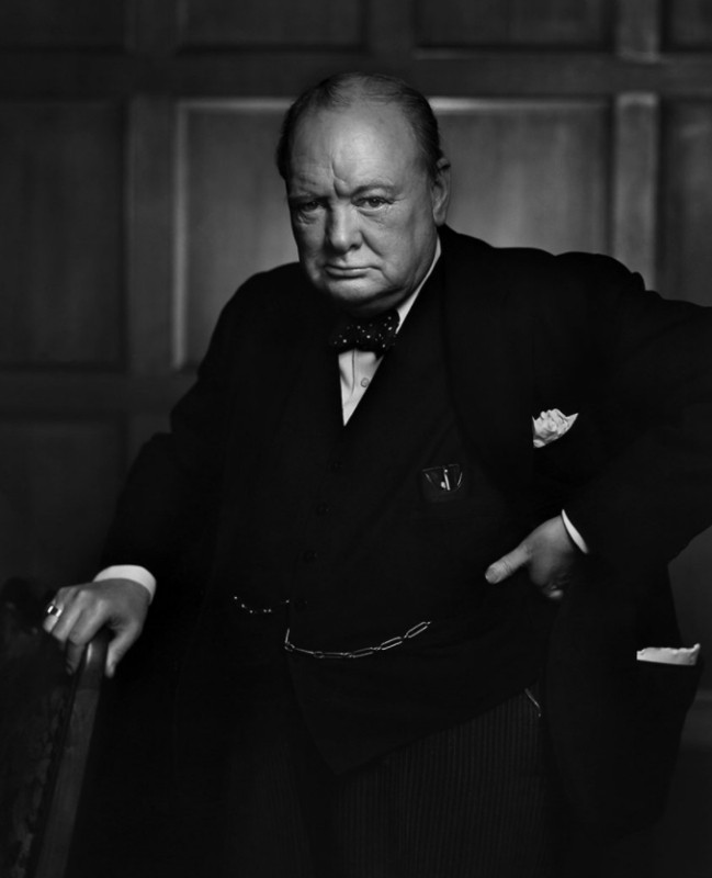 Time yüzyılın fotoğraflarını seçti! Türkiye de listede... - Sayfa 91