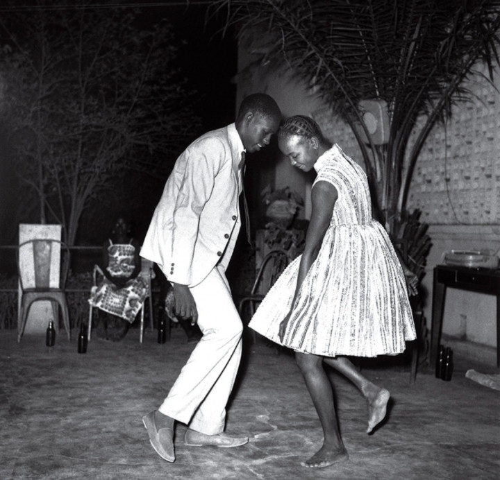 Time yüzyılın fotoğraflarını seçti! Türkiye de listede... - Sayfa 64