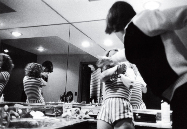 Time yüzyılın fotoğraflarını seçti! Türkiye de listede... - Sayfa 22