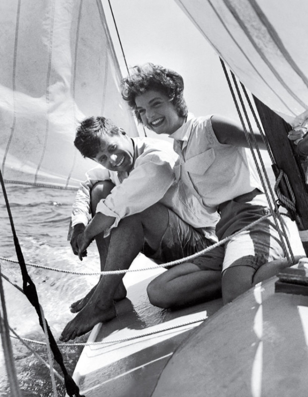 Time yüzyılın fotoğraflarını seçti! Türkiye de listede... - Sayfa 78