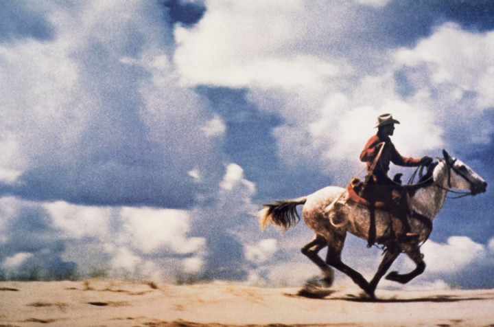 Time yüzyılın fotoğraflarını seçti! Türkiye de listede... - Sayfa 79