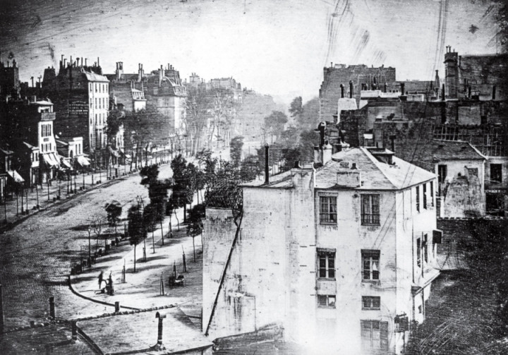 Time yüzyılın fotoğraflarını seçti! Türkiye de listede... - Sayfa 95