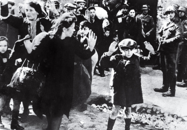 Time yüzyılın fotoğraflarını seçti! Türkiye de listede... - Sayfa 81