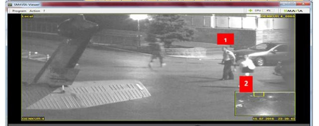 Org. Hulisi Akar'ı  15 Temmuz gecesi böyle götürmüşler - Sayfa 22