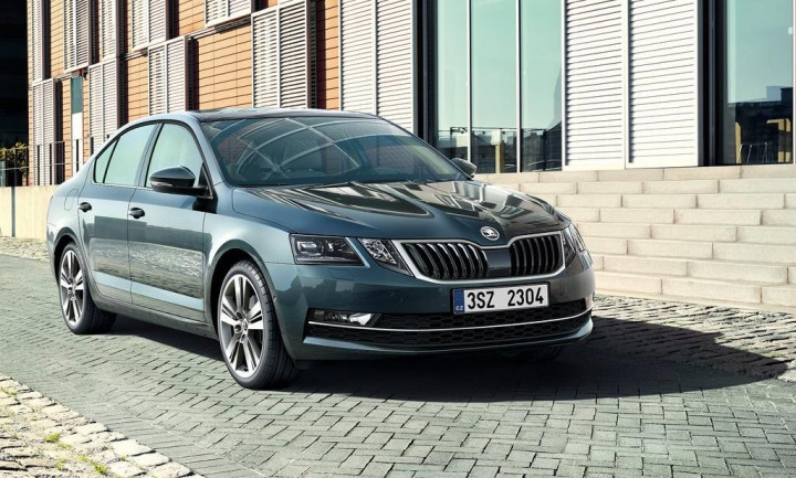 Türkiye'nin en çok satan otomobil ve 4x4 modelleri! - Sayfa 7