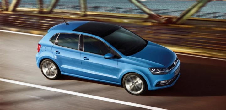 Türkiye'nin en çok satan otomobil ve 4x4 modelleri! - Sayfa 13