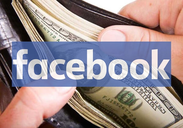 Facebook'tan para kazanmak isteyenlere 10 müthiş yöntem - Sayfa 12