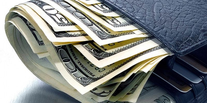 Facebook'tan para kazanmak isteyenlere 10 müthiş yöntem - Sayfa 10