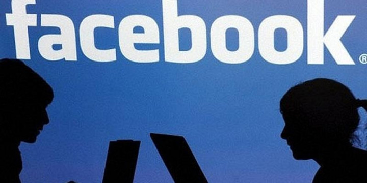 Facebook'tan para kazanmak isteyenlere 10 müthiş yöntem - Sayfa 11