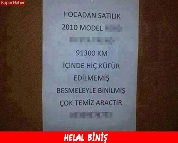 Gördüğünüzde istemsizce gülmenize neden olacak fotoğraflar - Sayfa 7