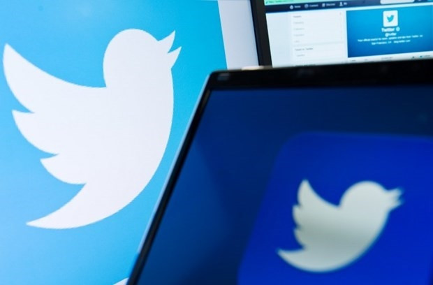 Twitter'daki bu hesaplara dikkat! - Sayfa 7