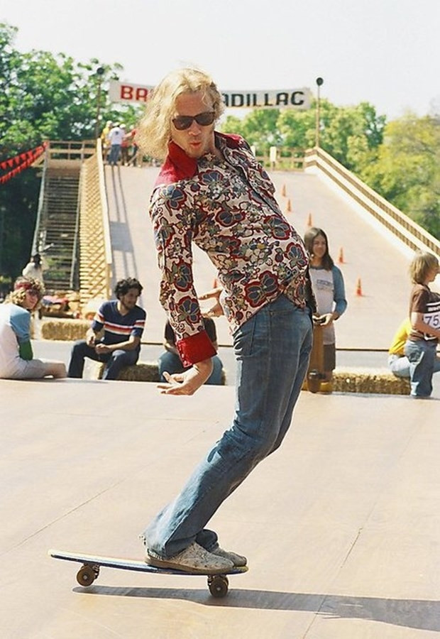 Joker'in (Heath Ledger) hayat hikayesi izleyiciyle buluşuyor - Sayfa 18