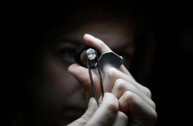 Bu meslekleri yapanlar işsiz kalacak! Kötü haber kapıda - Sayfa 12