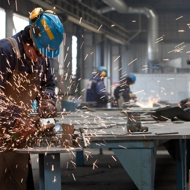 Bu meslekleri yapanlar işsiz kalacak! Kötü haber kapıda - Sayfa 5