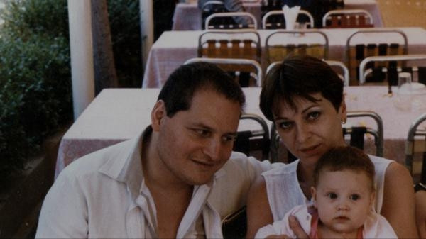 Gülen'e terörist diyen Çakal Carlos'a hapis - Sayfa 13