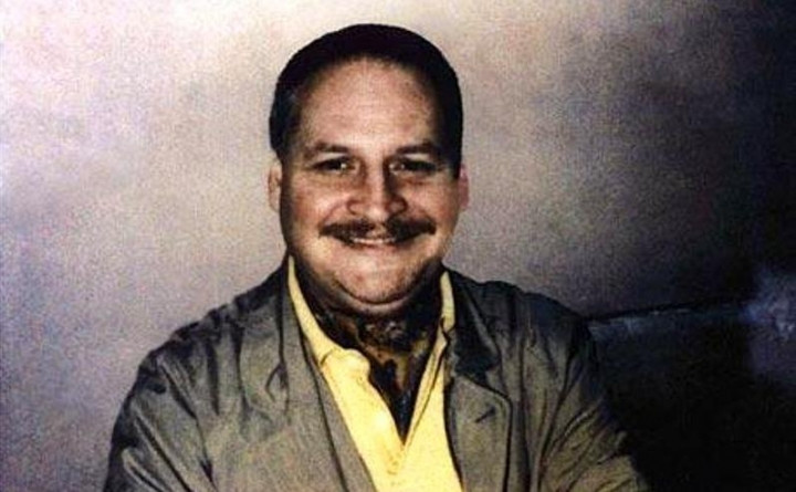 Gülen'e terörist diyen Çakal Carlos'a hapis - Sayfa 6