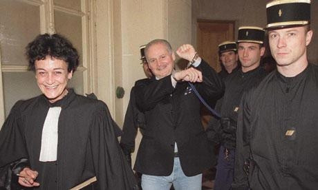 Gülen'e terörist diyen Çakal Carlos'a hapis - Sayfa 19