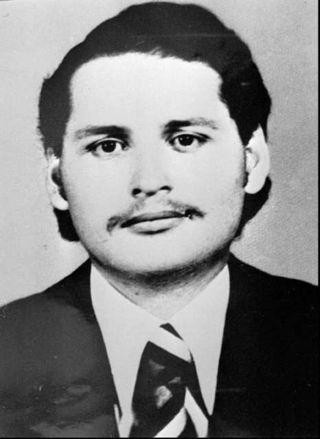 Gülen'e terörist diyen Çakal Carlos'a hapis - Sayfa 18