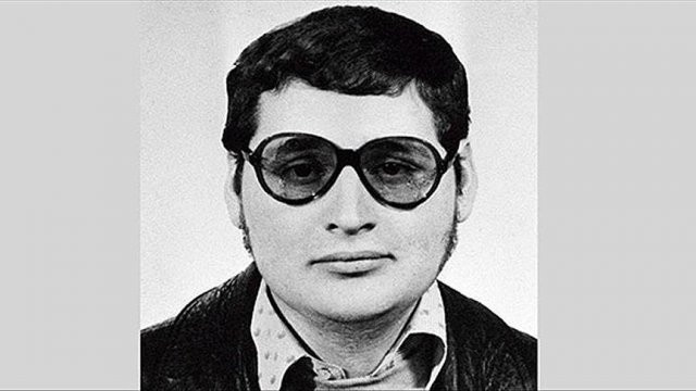 Gülen'e terörist diyen Çakal Carlos'a hapis - Sayfa 5