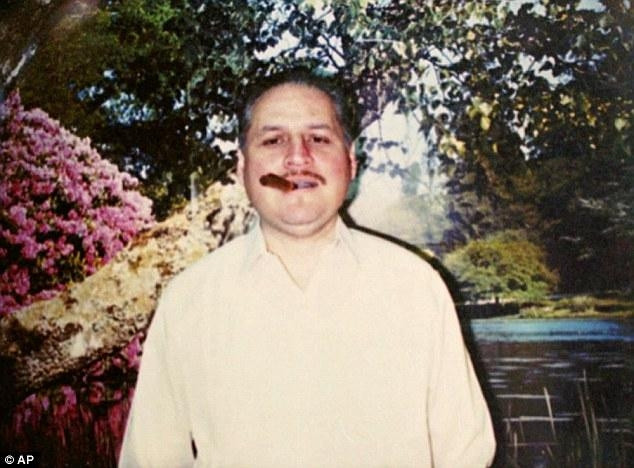 Gülen'e terörist diyen Çakal Carlos'a hapis - Sayfa 15