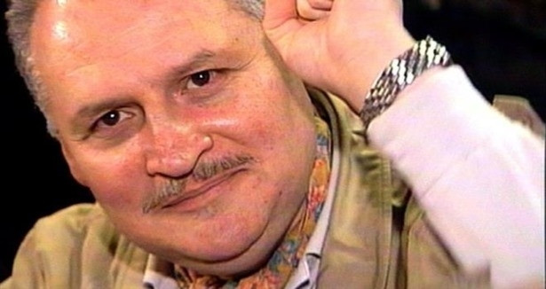 Gülen'e terörist diyen Çakal Carlos'a hapis - Sayfa 9