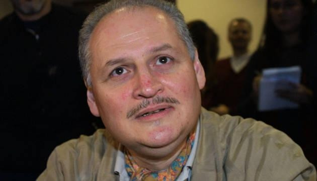 Gülen'e terörist diyen Çakal Carlos'a hapis - Sayfa 22