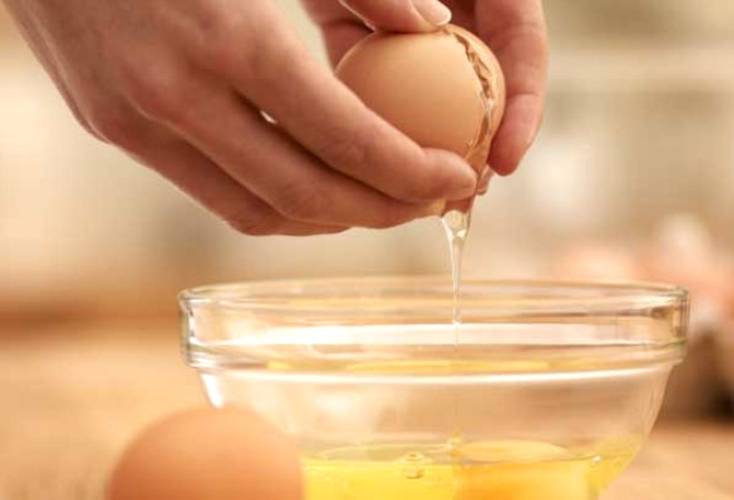 Yanlış olduğunu bilmediğimiz 10 davranış! - Sayfa 8