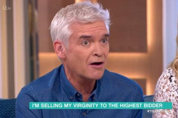 Ahlaksız teklif karşılık buldu: Bekâretini 9 milyon TL'ye sattı! - Sayfa 5