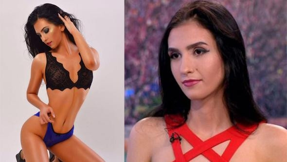 Ahlaksız teklif karşılık buldu: Bekâretini 9 milyon TL'ye sattı! - Sayfa 7