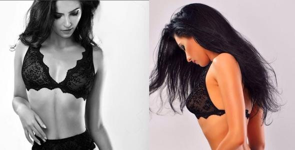 Ahlaksız teklif karşılık buldu: Bekâretini 9 milyon TL'ye sattı! - Sayfa 6