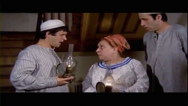 Duayen oyuncu Halit Akçatepe'nin rol aldığı filmler... - Sayfa 13