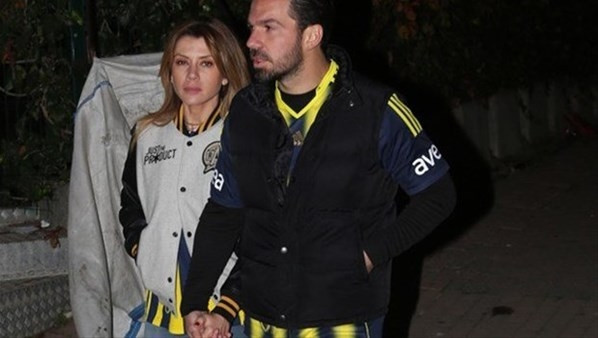 Gökçe Bahadır - Efe Duru ayrılığının sebebi belli oldu - Sayfa 8