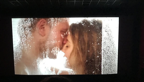 Gökçe Bahadır - Efe Duru ayrılığının sebebi belli oldu - Sayfa 5