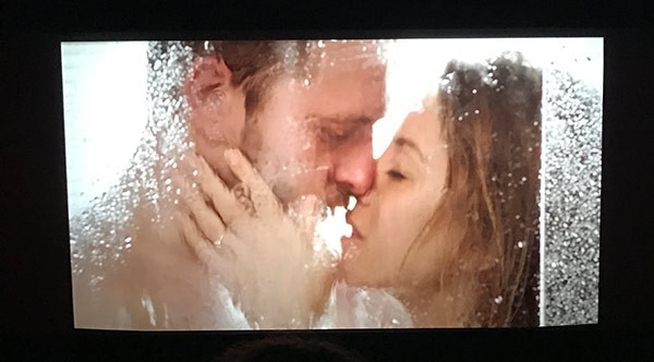 Gökçe Bahadır - Efe Duru ayrılığının sebebi belli oldu - Sayfa 6