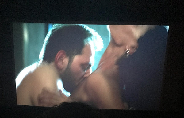 Gökçe Bahadır - Efe Duru ayrılığının sebebi belli oldu - Sayfa 7