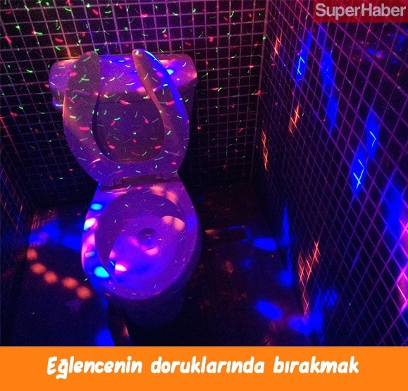 Soğuk havada daha da üşümemize yol açacak buz gibi espriler... - Sayfa 8