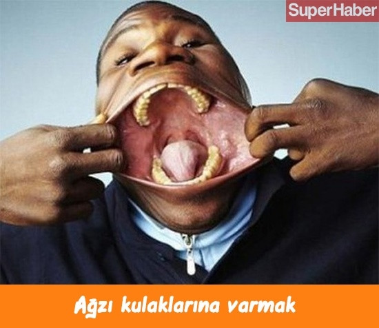 Soğuk havada daha da üşümemize yol açacak buz gibi espriler... - Sayfa 6