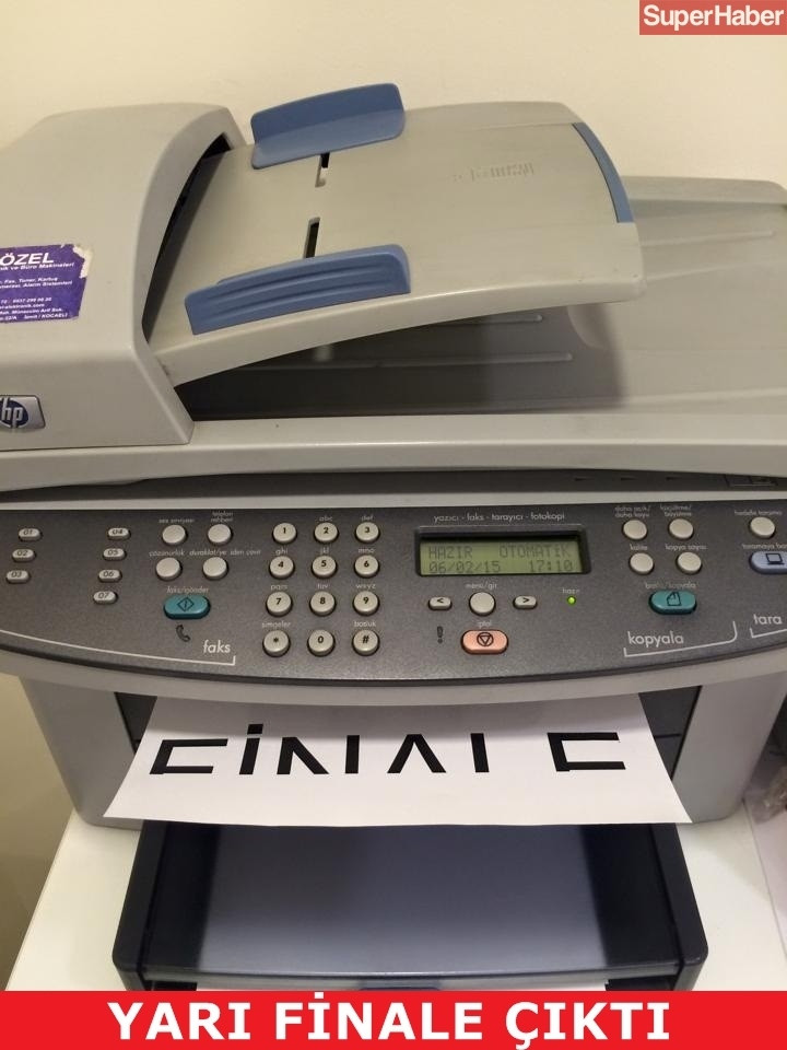 Mizah anlayışımızı farklı bir boyuta taşıyacak capsler... - Sayfa 5