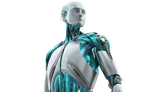 Müslümanlar Avrupa'yı fethedecek o tarih yaklaşıyor! - Sayfa 23